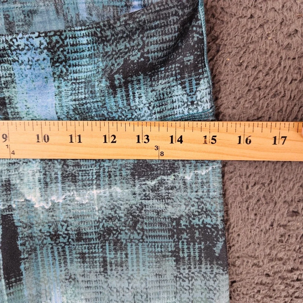Alo Yoga Womens 30